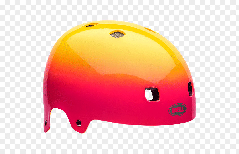 Bicycle Bell Helmets Motorcycle Ski & Snowboard Clothing PNG