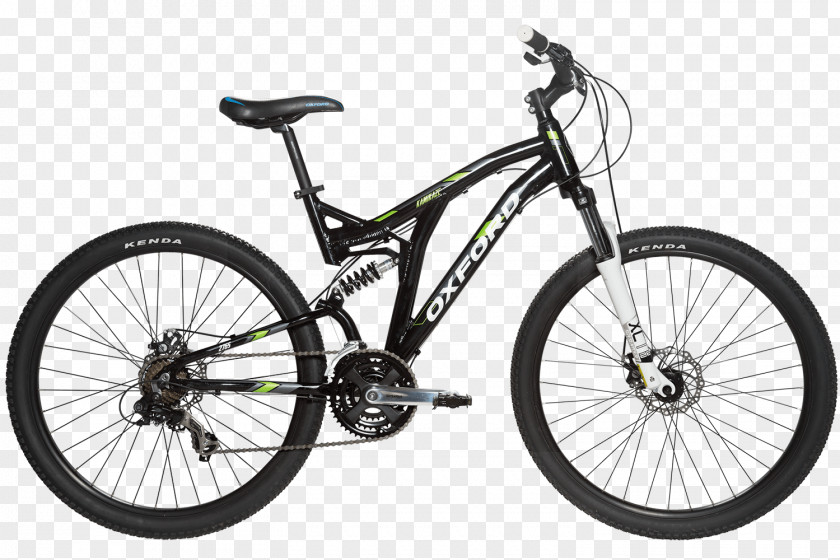 Bicycle Specialized Stumpjumper Components Cross-country Cycling Mountain Bike PNG