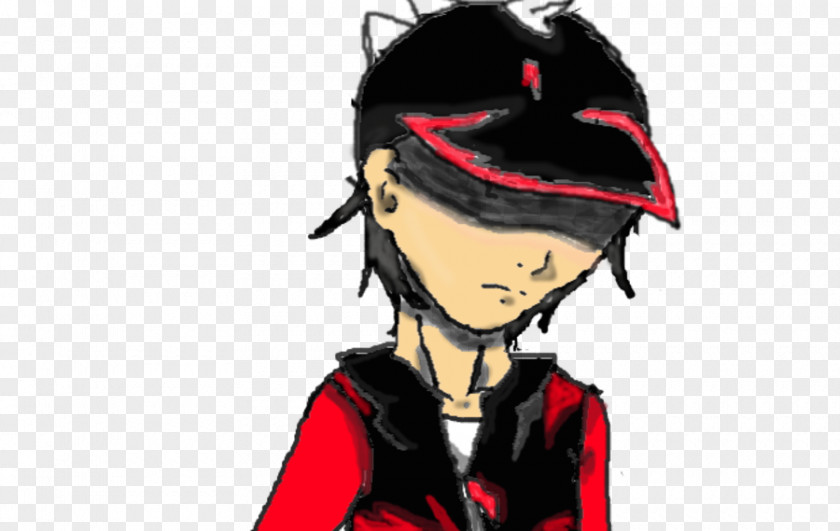 Boboiboy Halilintar BoBoiBoy Drawing Animonsta Studios Taufan PNG