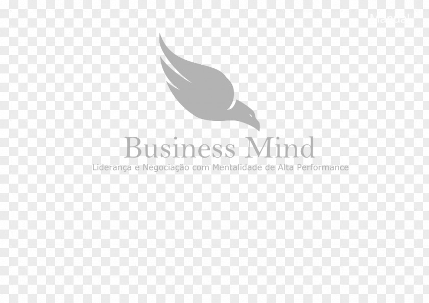 Business Mind Logo Brand Desktop Wallpaper Font PNG