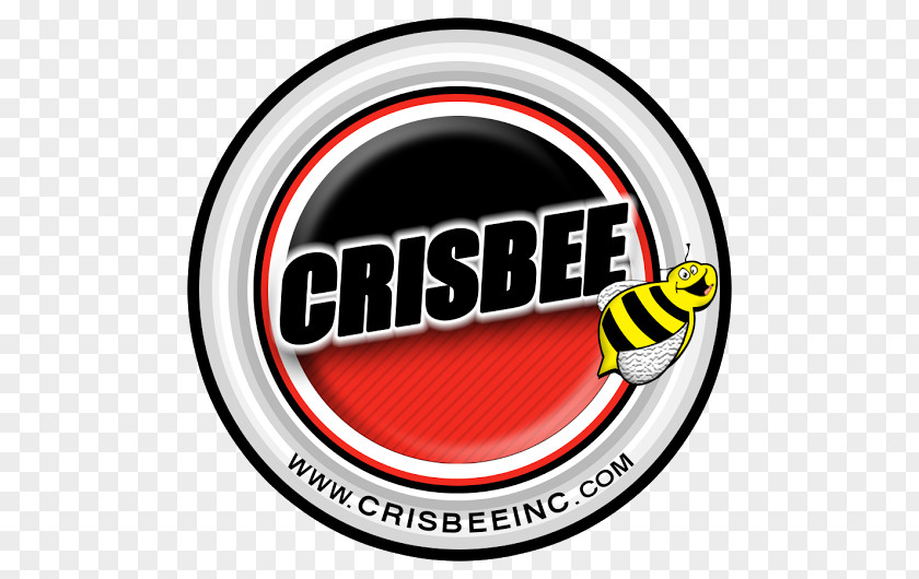 Cast Iron Seasoning Logo Brand TrademarkSeasoning Skillet Crisbee Puck Tin PNG