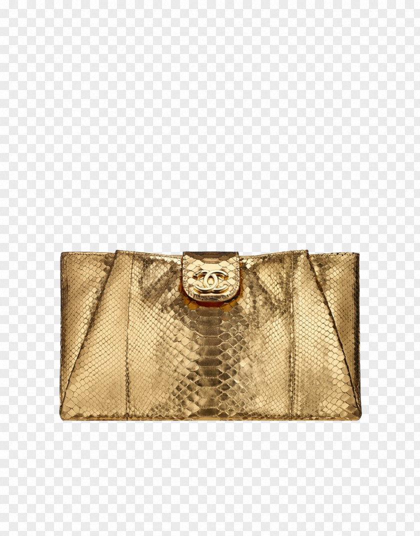 Chanel Handbag Clothing Accessories Luxury PNG