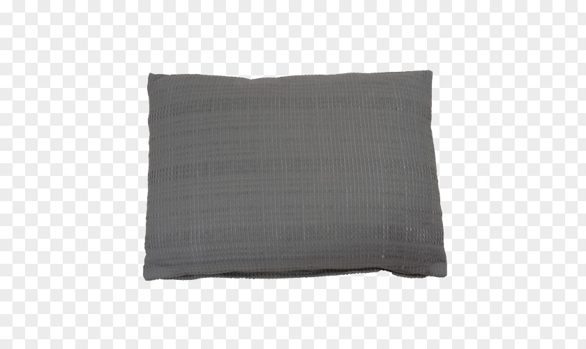 Charcoal Box-bed Grey Centimeter Wegot PNG