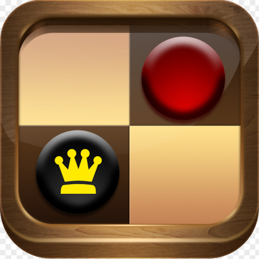 Chess Draughts IPod Touch Patience App Store PNG