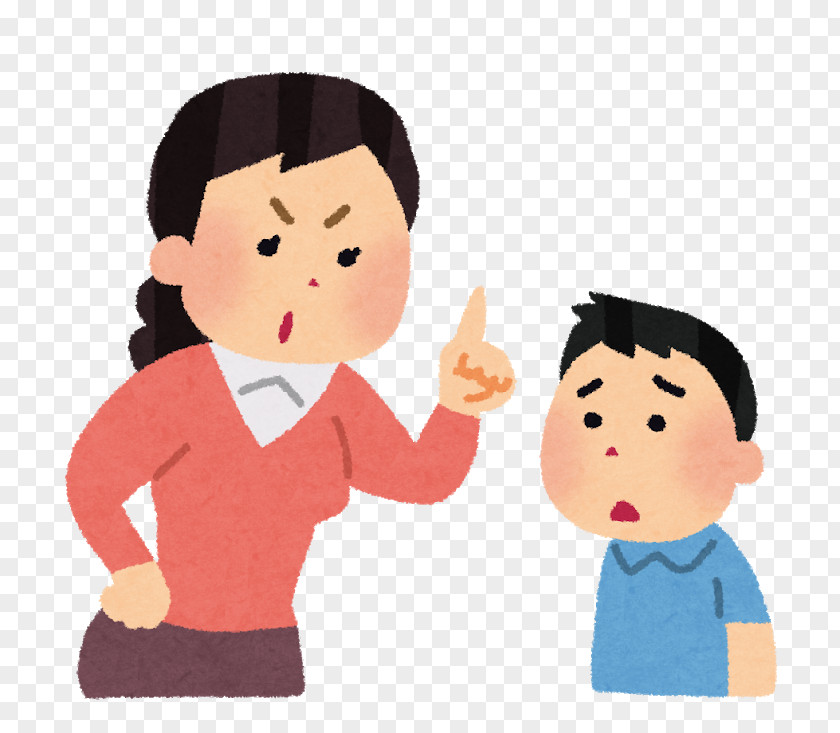 Child Anger Learning Discipline Psychology PNG