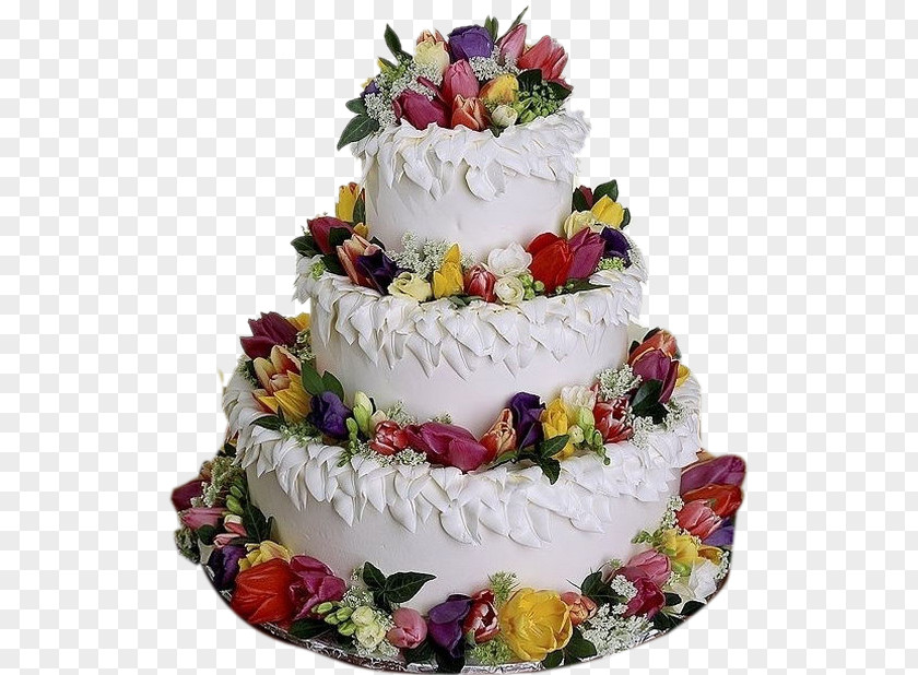 Creative Cakes Birthday Cake Cupcake Wedding Anniversary PNG