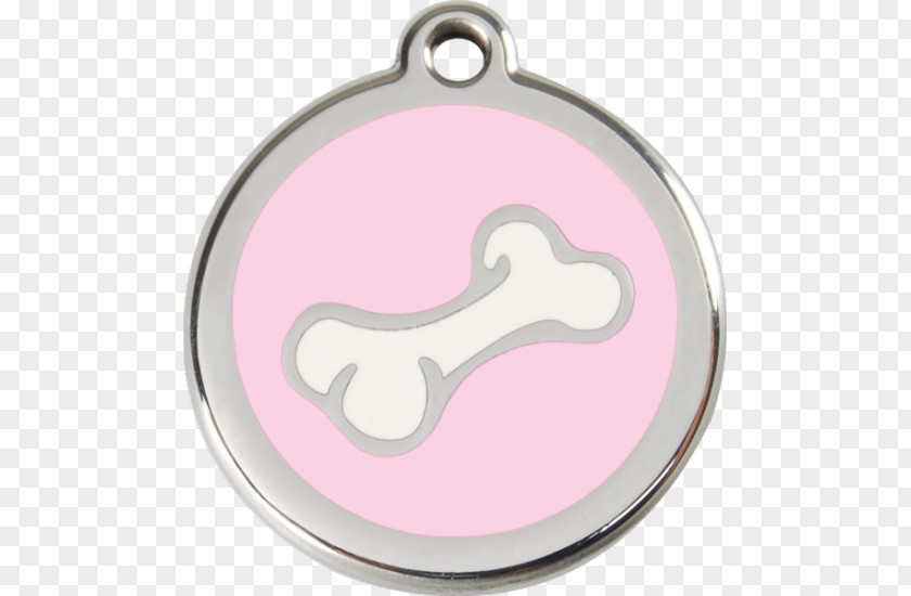 Dog Dingo Collar Cat Pet Tag PNG