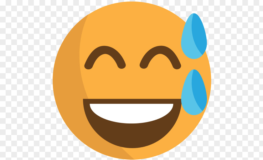 Emoji Text Emoticon Sticker PNG
