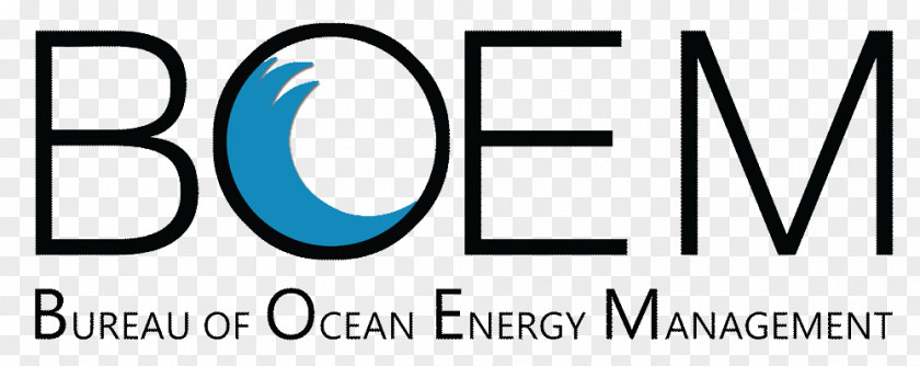 Energy Bureau Of Ocean Management Offshore Wind Power United States Department The Interior Pelot & Associates PNG