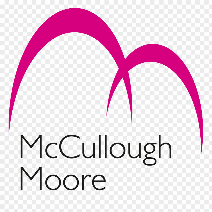 Event Management McCullough Moore Logo Company PNG