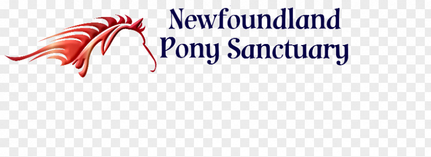 Ferry To Newfoundland Logo Font Brand Line Muscle PNG