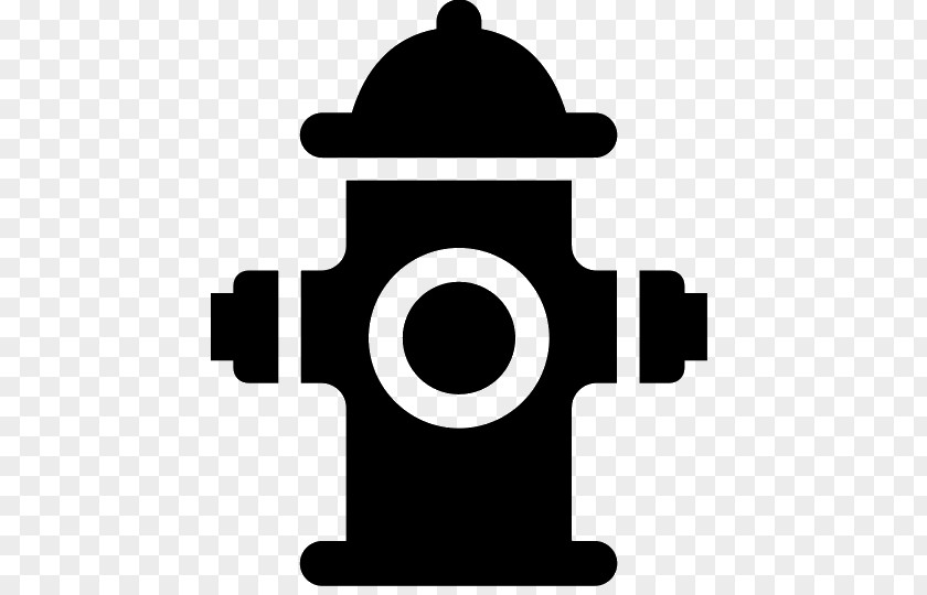 Fire Hydrant Department PNG
