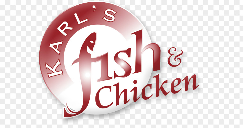 Fish And Chip Chips Buffalo Wing Fried Chicken Hamburger Karl's & PNG