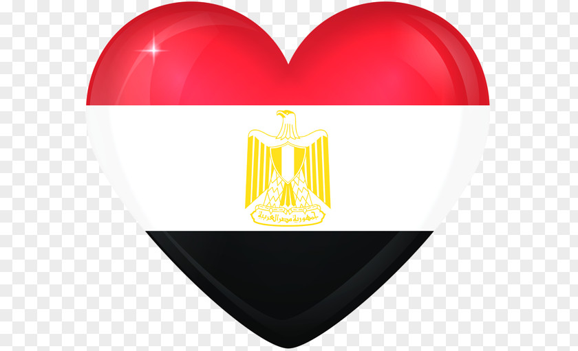 Flag Of Egypt Iraq Clip Art Syria PNG