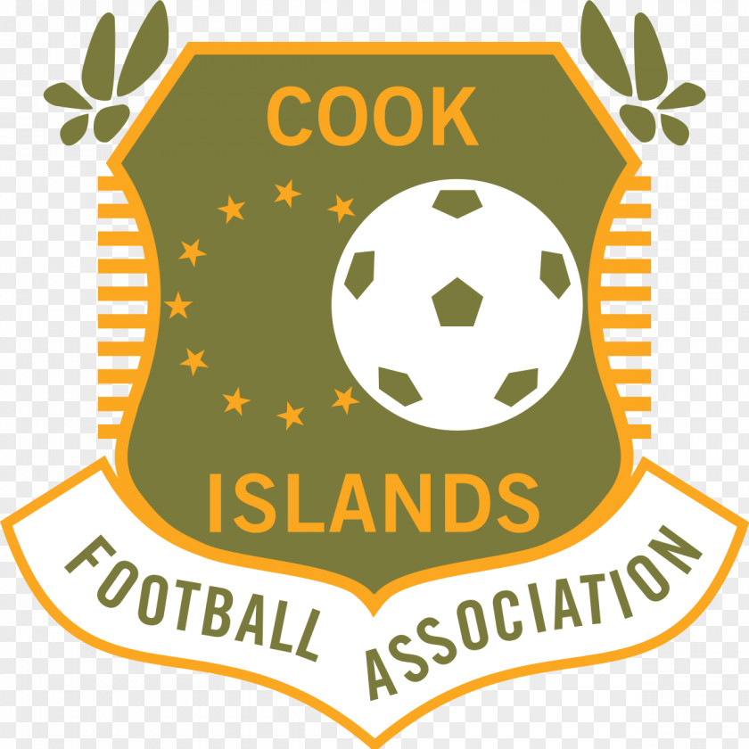 Football Oceania Confederation Cook Islands National Team Round Cup Women's PNG