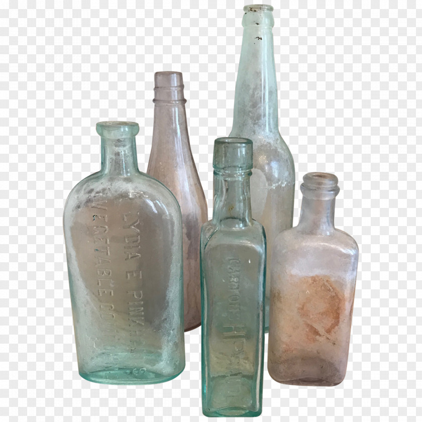 Glass Bottle Interior Design Services Abc Carpet PNG