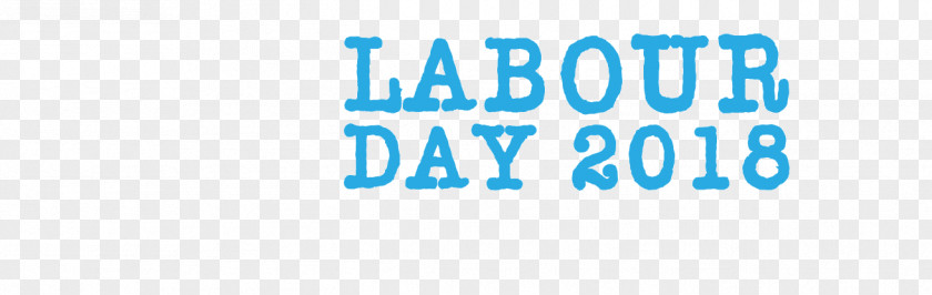 International Labour Day Caloundra Florist & Garden Centre Retail Parkside Plaza Mackay Shopping Online PNG