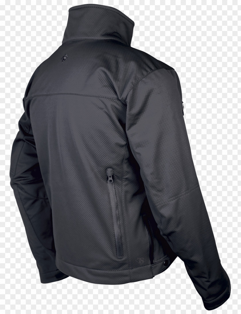 Jacket TRU-SPEC Tactical Pants Clothing Parka PNG