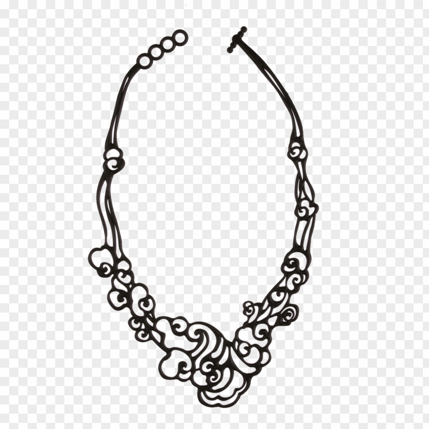 Jewelry Clothes Necklace Jewellery Bijou Earring Bracelet PNG