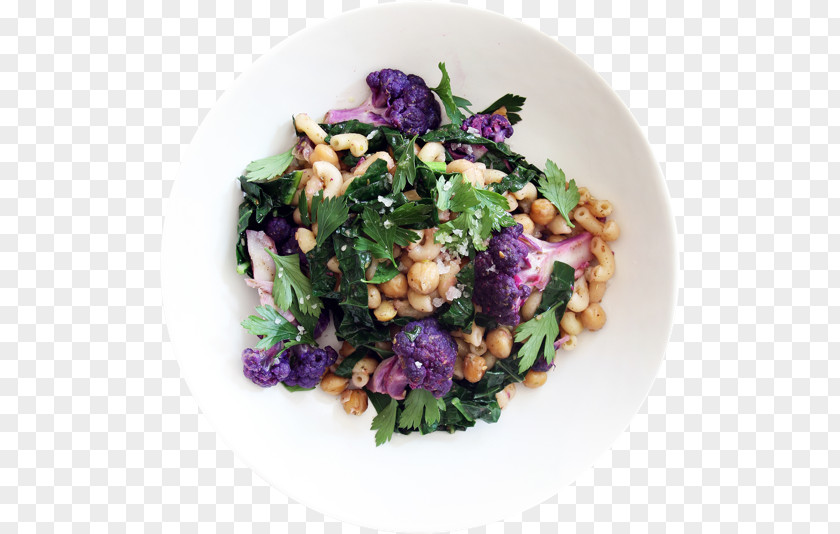 Kale Vegetarian Cuisine Superfood Recipe Blueberry PNG