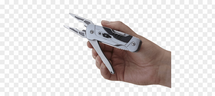 Knife Multi-function Tools & Knives Columbia River Tool Pocketknife PNG
