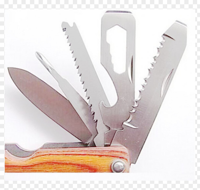 Knife Multi-function Tools & Knives Hammer Pliers PNG