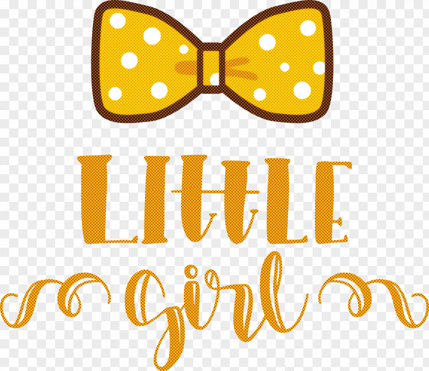 Little Girl PNG
