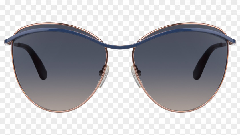 Marc Jacobs Aviator Sunglasses Ray-Ban Wayfarer PNG