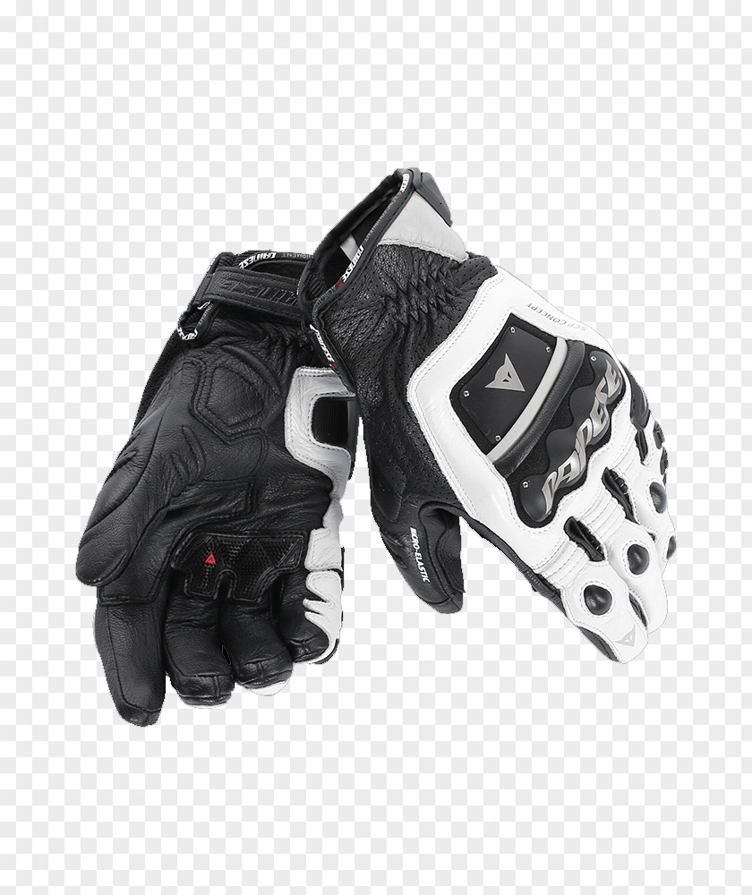 Motorcycle Helmets Glove Dainese Jacket PNG