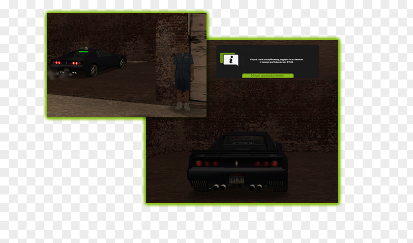 Multi Theft Auto Electronics Gadget Screenshot Brand Font PNG