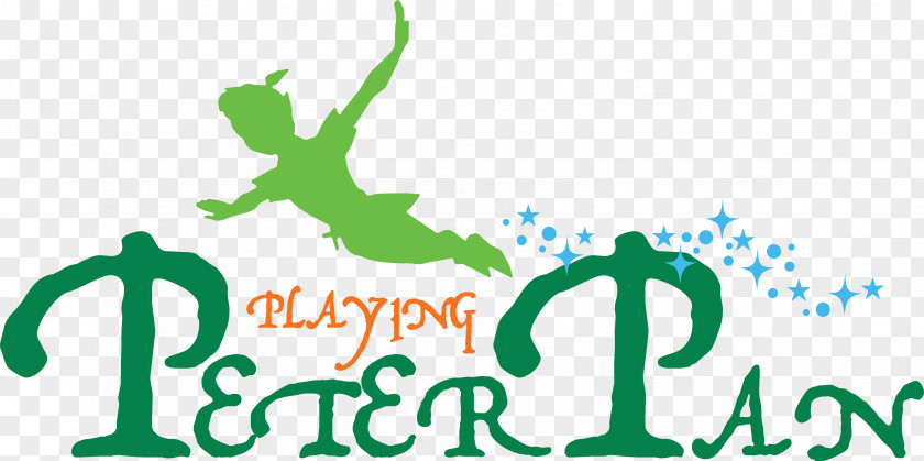 Peter Pan Hangar Theatre And Wendy Peter`s Neverland Vertebrate PNG