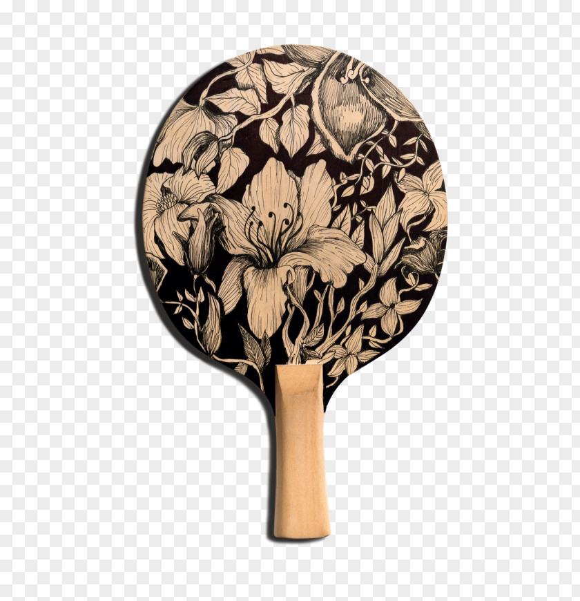 Ping Pong Paddles & Sets Racket Tennis Killerspin PNG