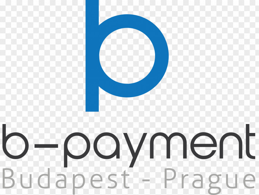 Prague Payment Light On Anxiety (Chicago) Therapy Organization Fee PNG