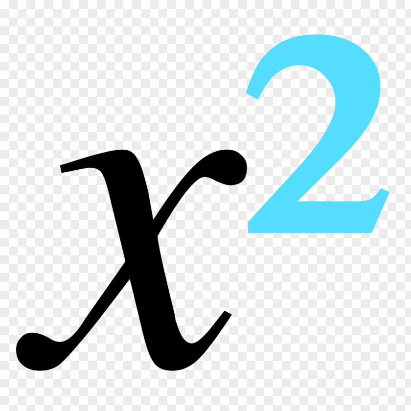 Proposal Function Mathematics Formula Operator Precalculus PNG