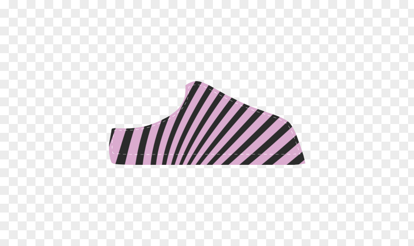 Purple KD Shoes Shopping Product Design Pink M Shoe PNG