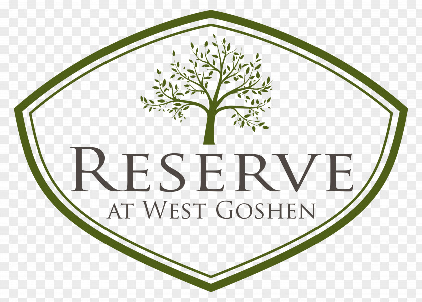 RESERVE WEST GOSHEN West Chester Oakridge Tree Service Hamco Food & Brew Fest Real Estate PNG