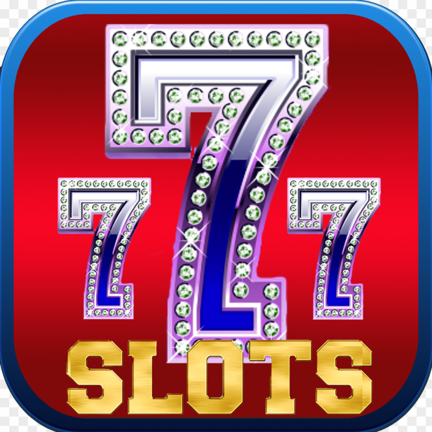 Slot Machine Online Casino Game Gambling PNG machine Gambling, diamond vip clipart PNG