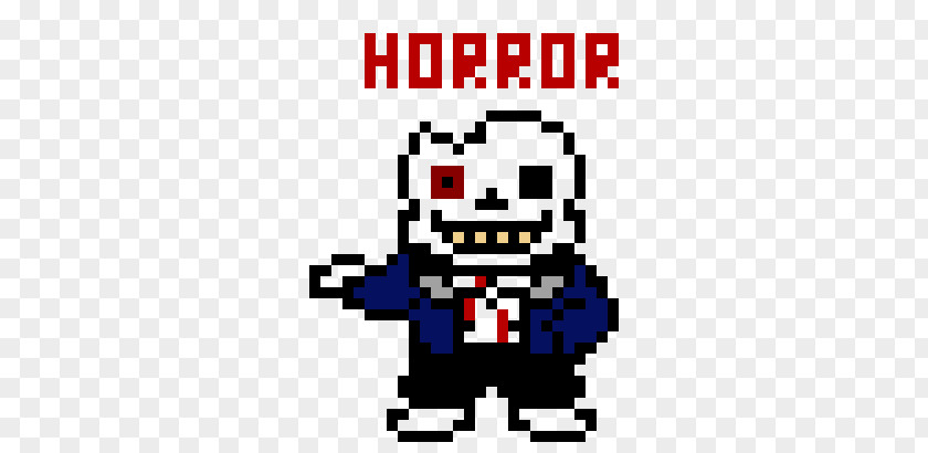 Sprite Undertale Comic Sans Sans-serif PNG