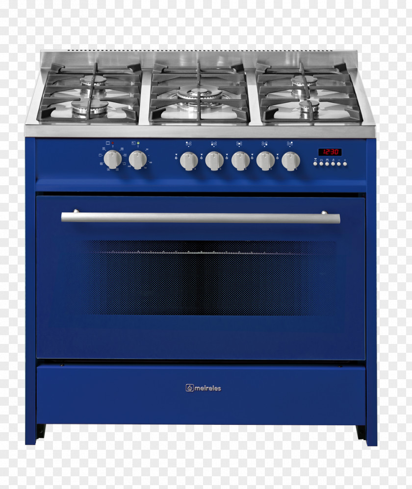 Stove Electric Cooking Ranges Gas Oven Burner PNG