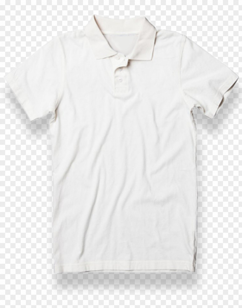 T-shirt Polo Shirt Clothing Accessories Sleeveless PNG