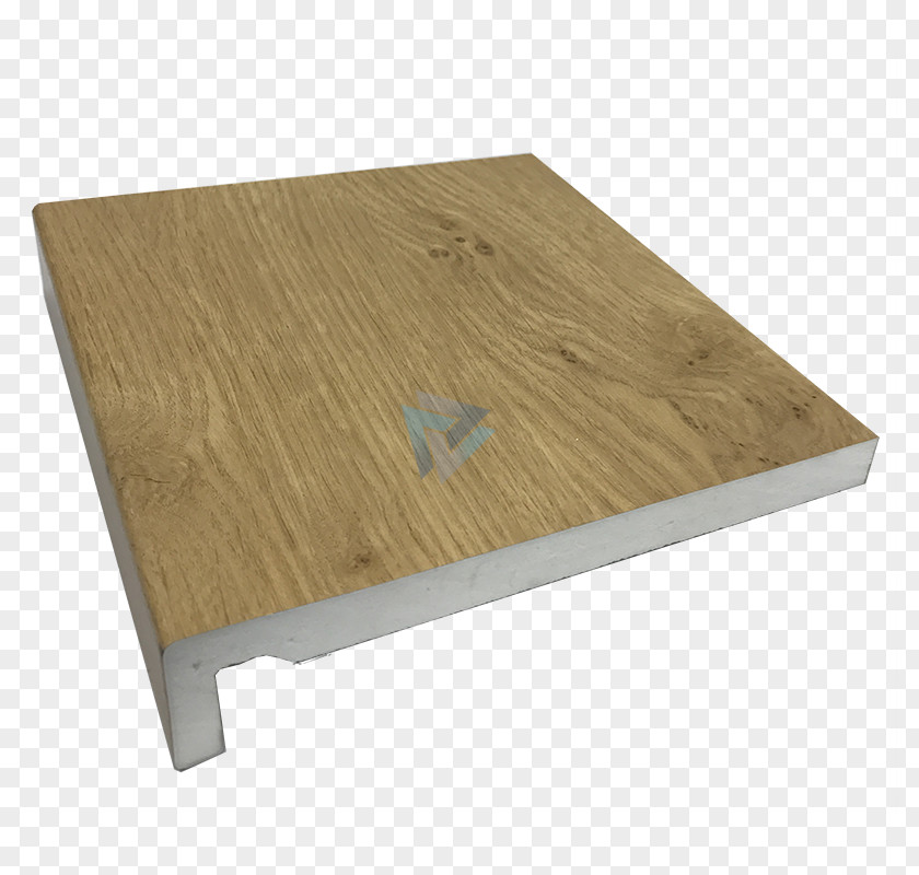 Table Place Mats Hardwood Plywood PNG