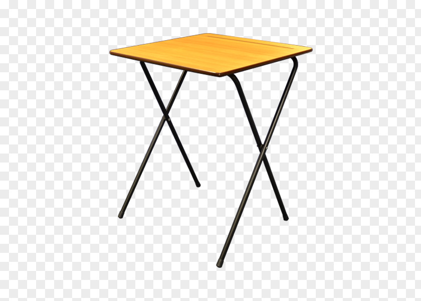 Table Trestle Folding Tables Garden Furniture Bar Stool PNG