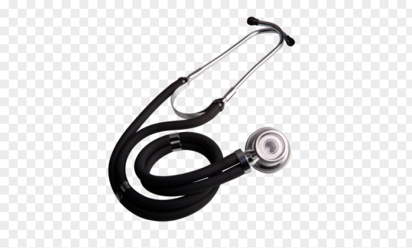 Tube Investments Of India Limited Stethoscope Health Care Medical Equipment Medicine Diagnosis PNG