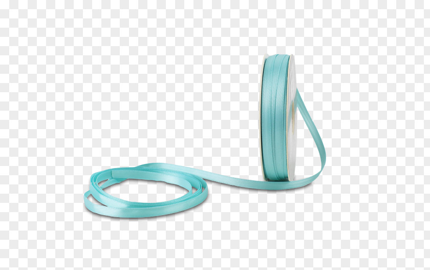 Turquoise Product Design PNG