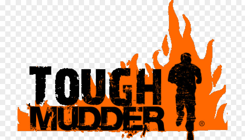 Wounded Warrior Tough Mudder Obstacle Racing Course 0 Northern California PNG