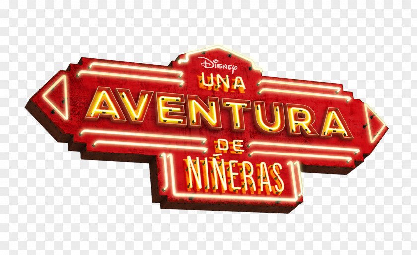 Youtube Logo YouTube Adventure Film Disney Channel PNG