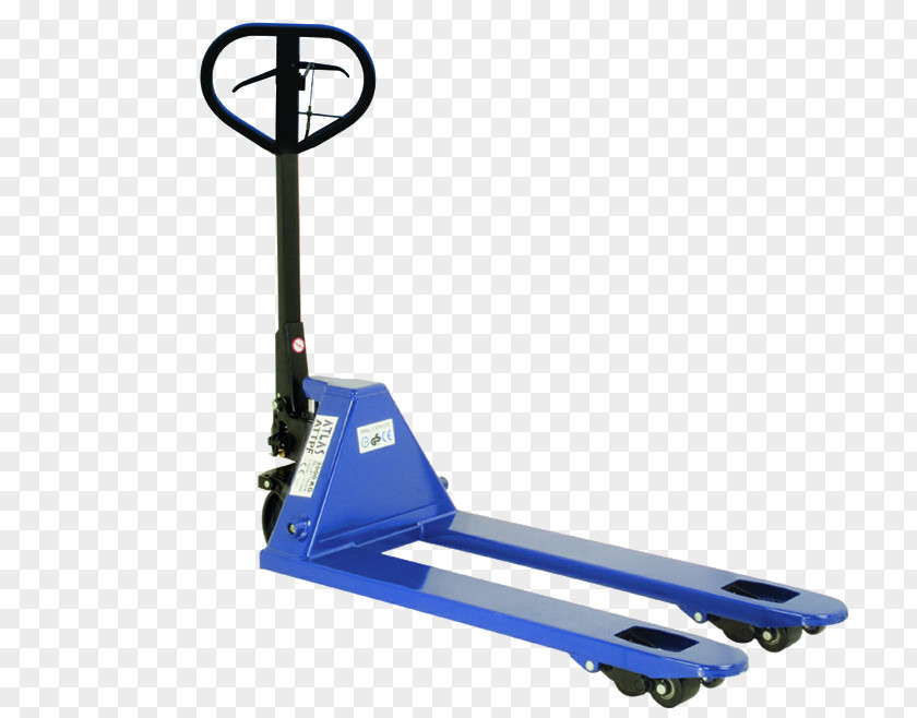 Atlas Pallet Jack Machine Attpf Frenli Transpalet KL HDA1201 805Watt Tilki Kuyruğu Testere Cargo PNG