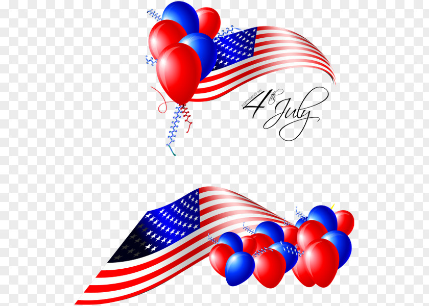 Balloon Liberia Indian Independence Day Clip Art PNG