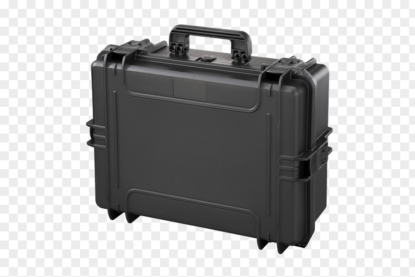 Bama Clip On Case IP Code MAX PRODUCTS MAX430 Universal Tool Box 464 X 29 Waterproofing MAXIMUM Waterproof Boxes PNG