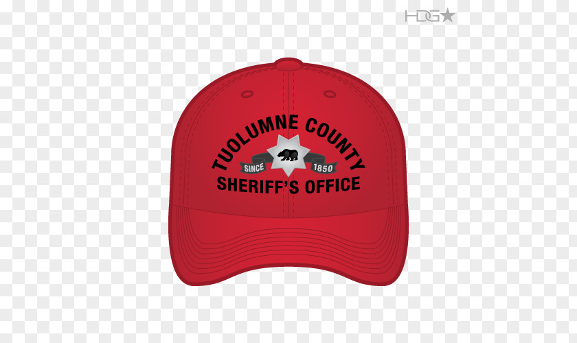 Baseball Cap Long-sleeved T-shirt California Department Of Corrections And Rehabilitation Clothing PNG